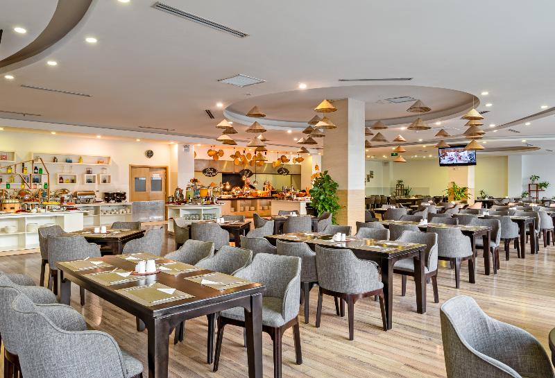 Fotos del hotel Royal Lotus Hotel Danang  Managed By H&k Hospitality:  16