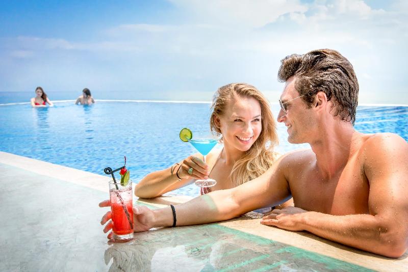 Fotos del hotel Royal Lotus Hotel Danang  Managed By H&k Hospitality:  8