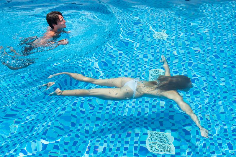 Royal Lotus Hotel Danang  Managed By H&k Hospitality