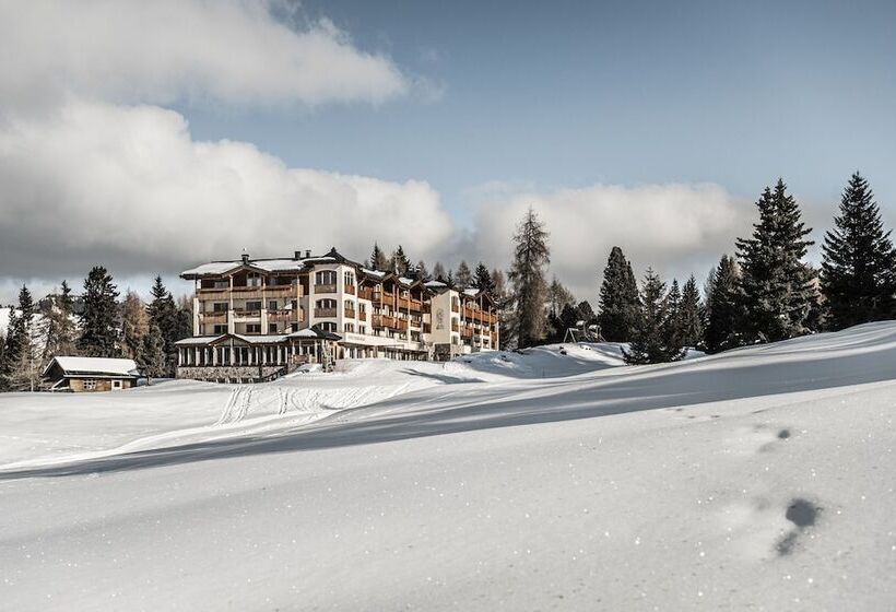 Fotos del hotel Stegerdellai:  11