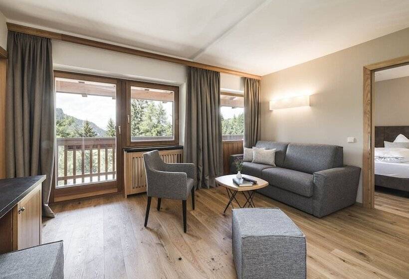 Fotos del hotel Stegerdellai:  13