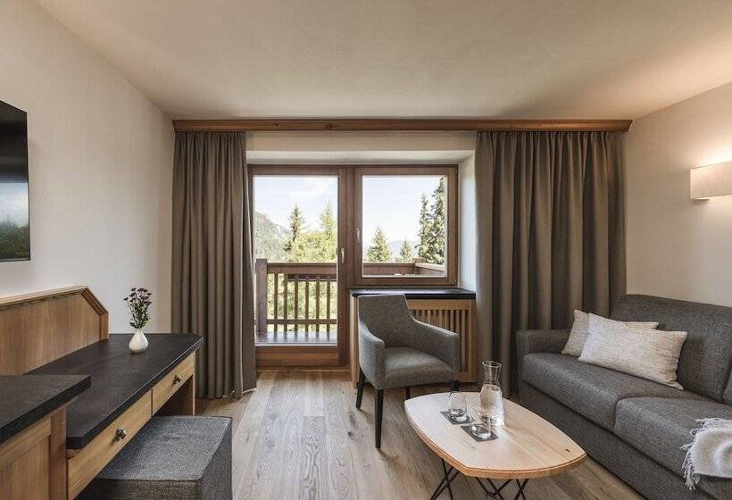 Fotos del hotel Stegerdellai:  15