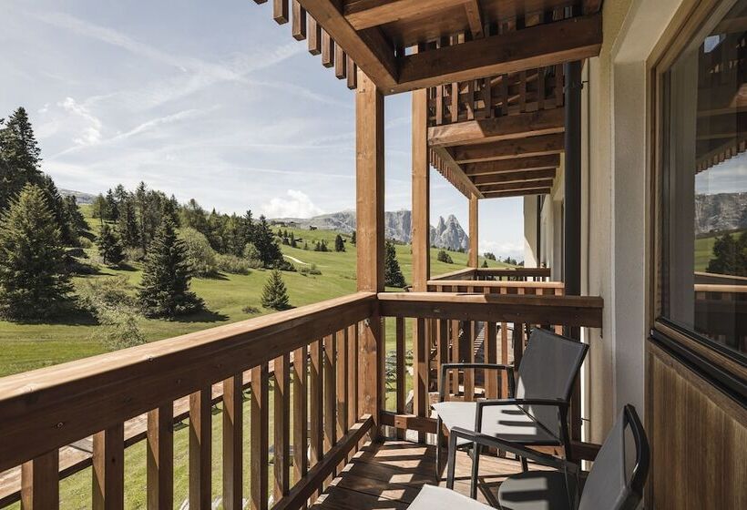 Fotos del hotel Stegerdellai:  12