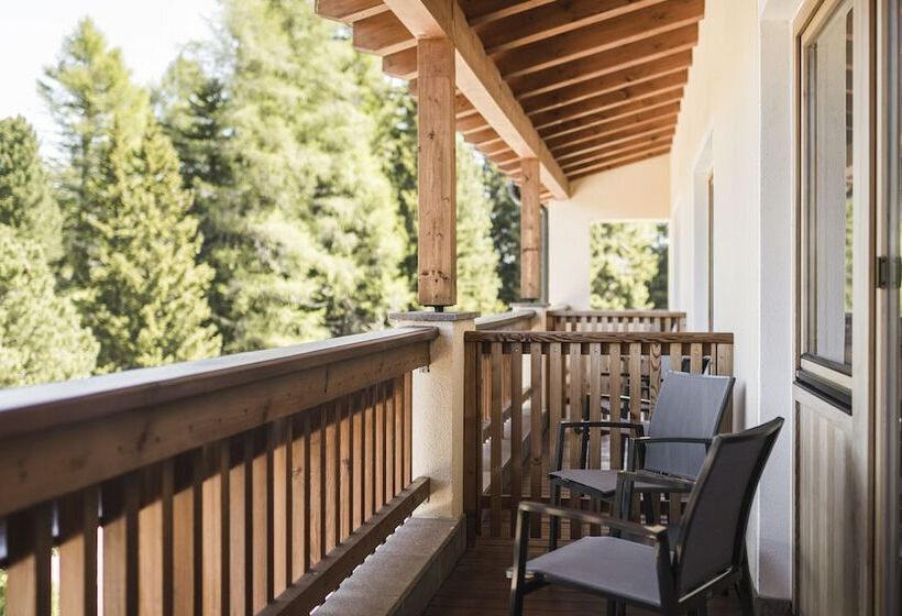 Fotos del hotel Stegerdellai:  9