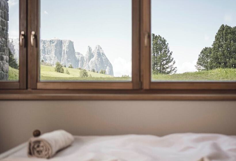 Fotos del hotel Stegerdellai:  7