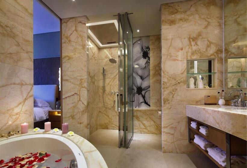 Fotos del hotel Unkai:  14