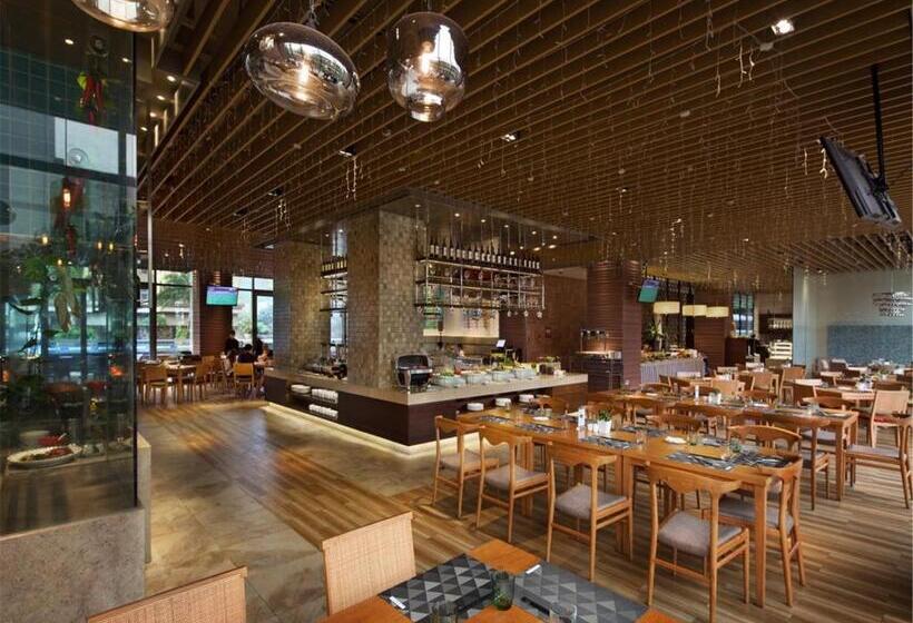 Fotos del hotel Unkai:  19