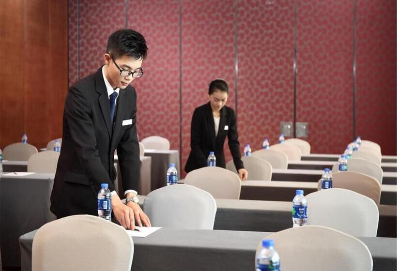 Fotos del hotel Unkai:  13