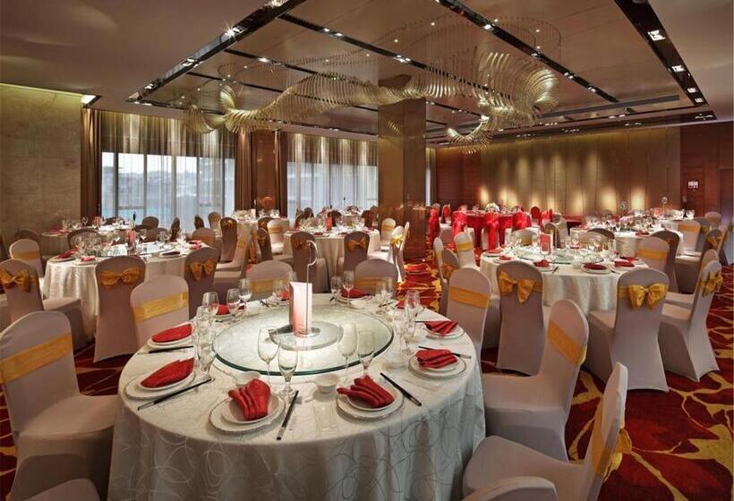 Fotos del hotel Unkai:  16