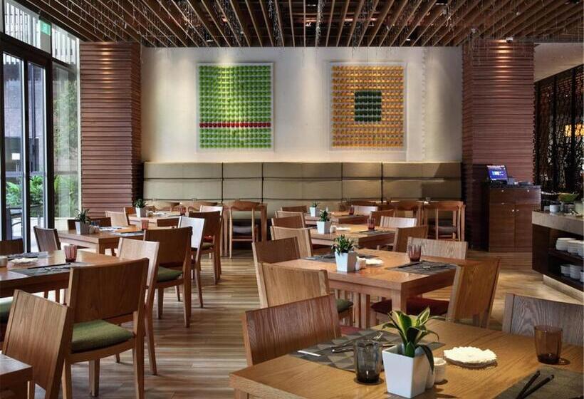 Fotos del hotel Unkai:  12