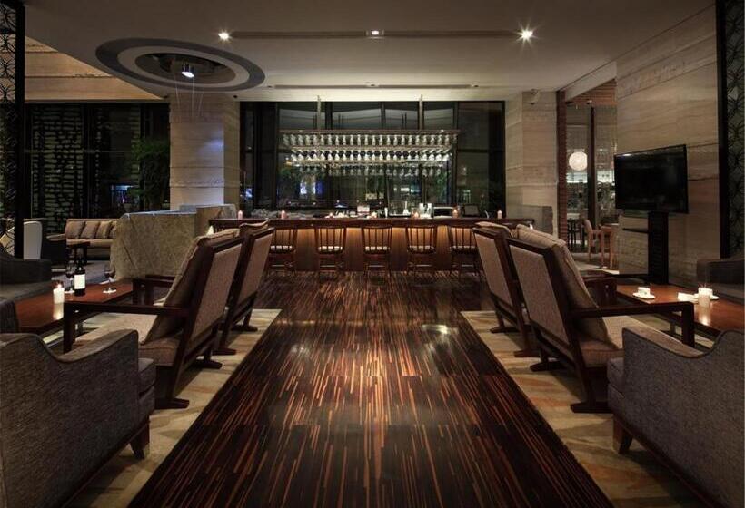 Fotos del hotel Unkai:  6