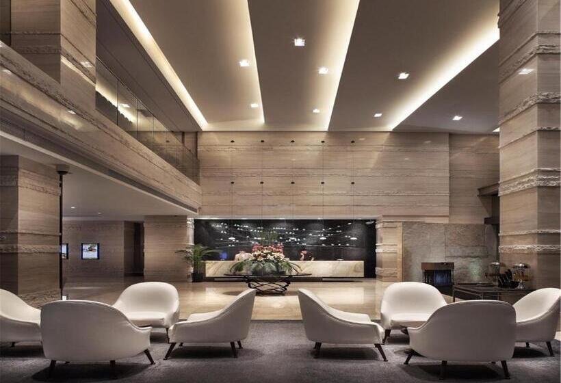 Fotos del hotel Unkai:  3