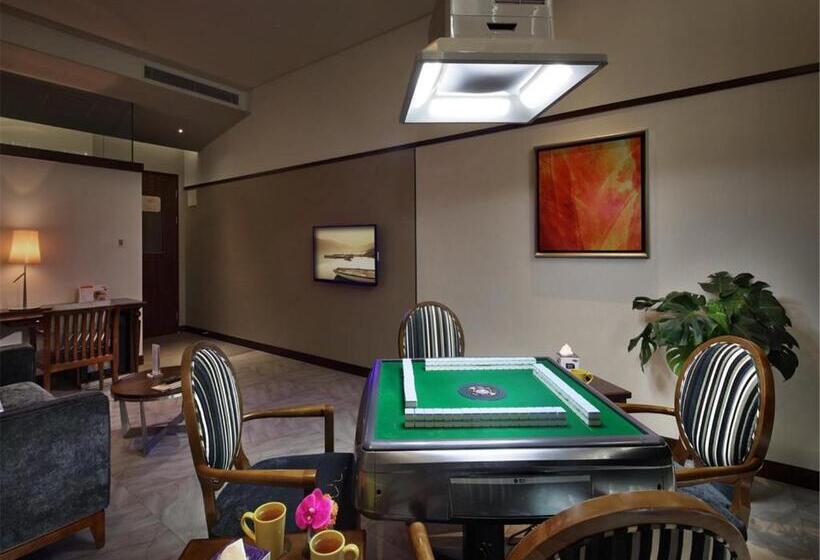 Fotos del hotel Unkai:  17