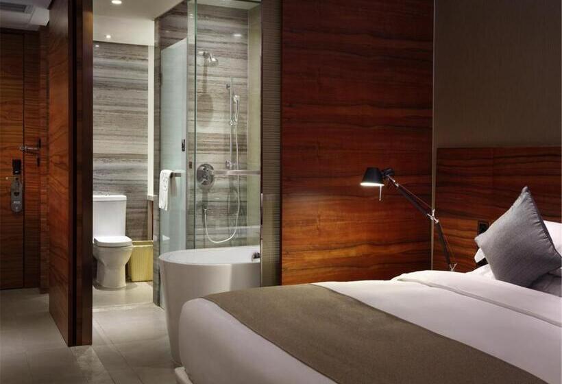 Fotos del hotel Unkai:  18