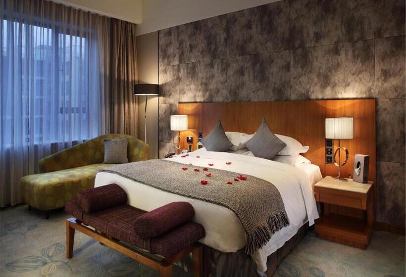 Fotos del hotel Unkai:  2