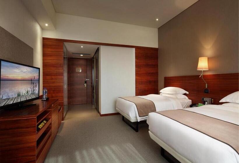 Fotos del hotel Unkai:  10