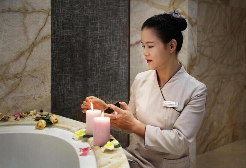 Fotos del hotel Unkai:  9