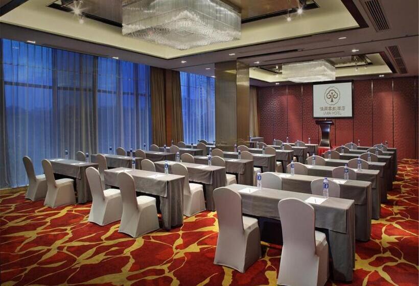 Fotos del hotel Unkai:  7