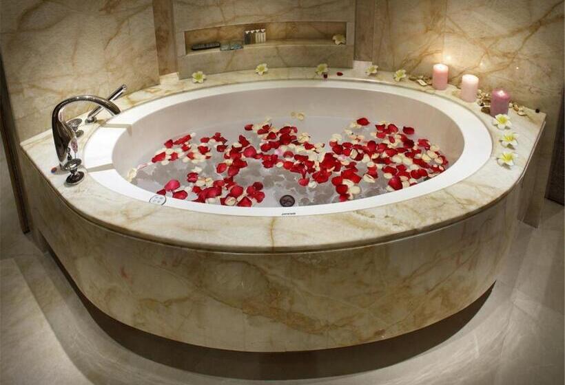 Fotos del hotel Unkai:  11