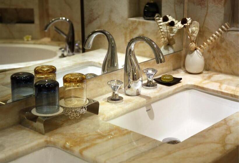 Fotos del hotel Unkai:  8