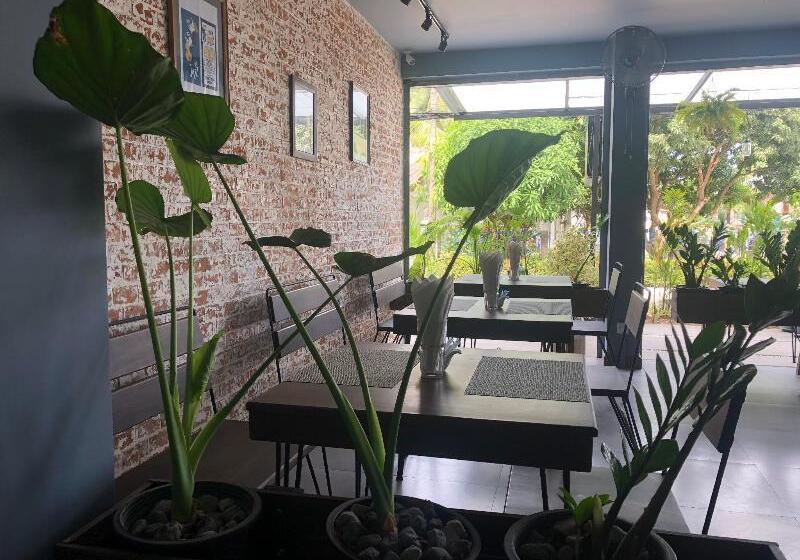 Fotos del hotel Crystal Lamai:  6