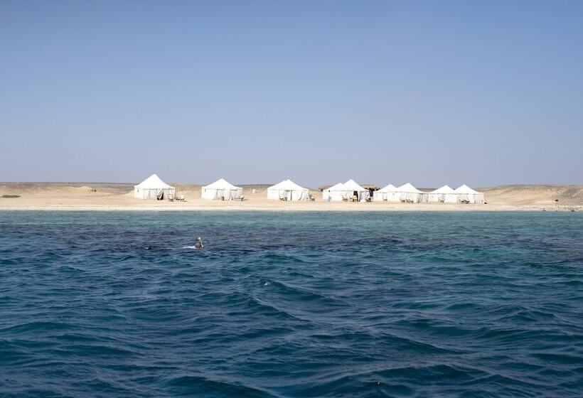 Fotos del hotel Marsa Nakari Village:  18