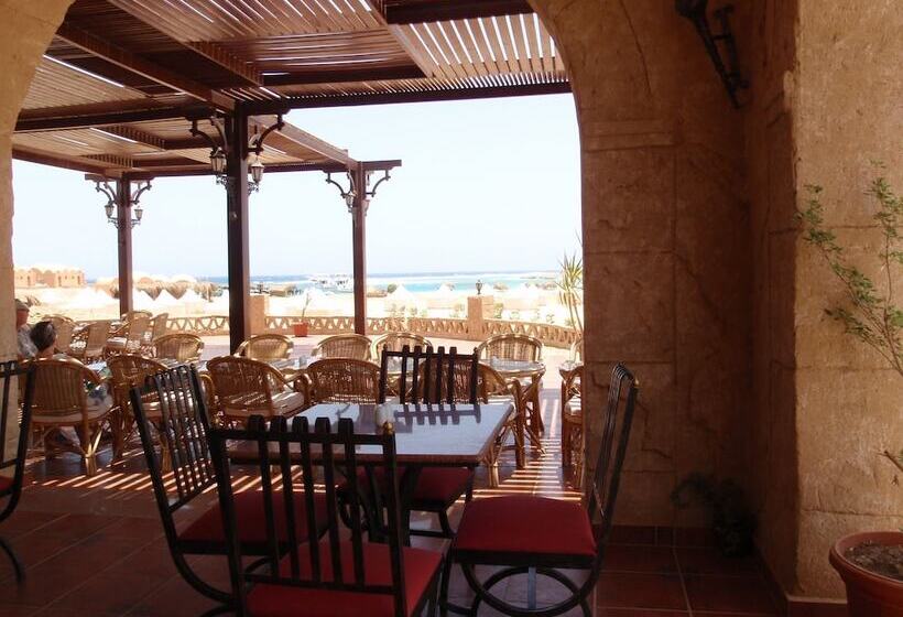 Fotos del hotel Marsa Nakari Village:  6