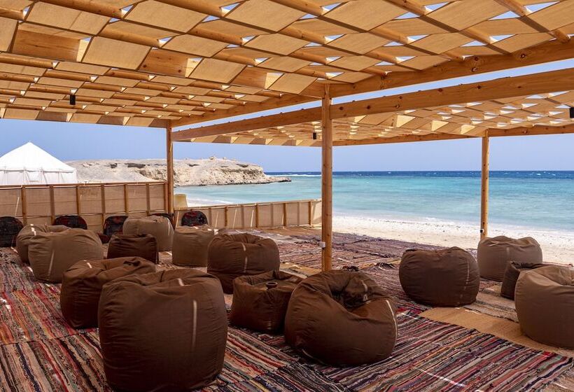 Fotos del hotel Marsa Nakari Village:  14