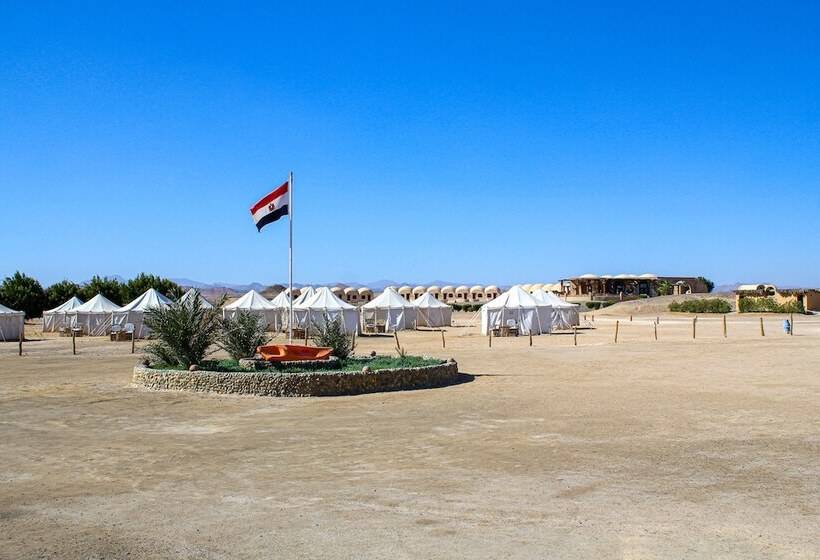 Fotos del hotel Marsa Nakari Village:  21