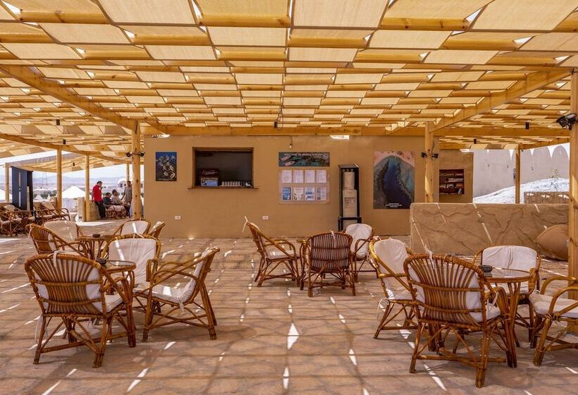 Fotos del hotel Marsa Nakari Village:  5