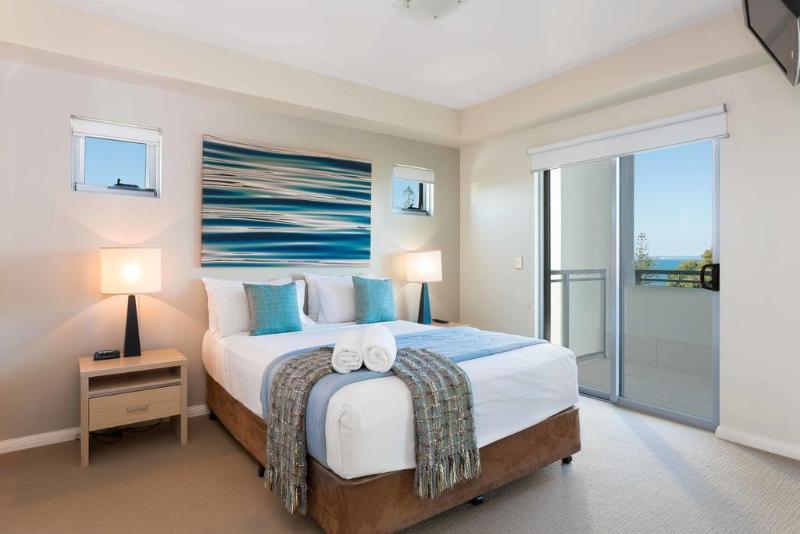 Fotos del hotel Proximity Waterfront Apartments:  16