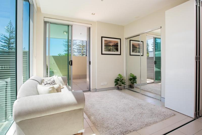 Fotos del hotel Proximity Waterfront Apartments:  15