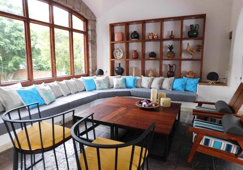 Fotos del hotel Villavera:  2