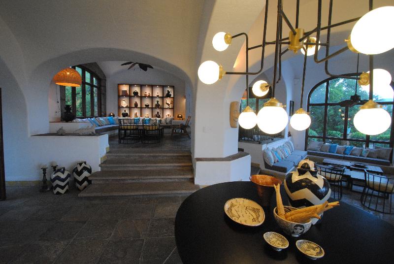 Fotos del hotel Villavera:  5