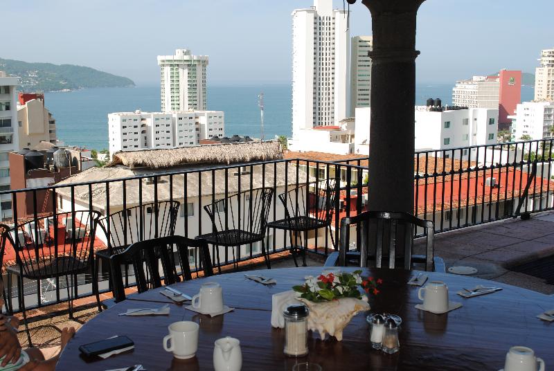 Fotos del hotel Villavera:  4