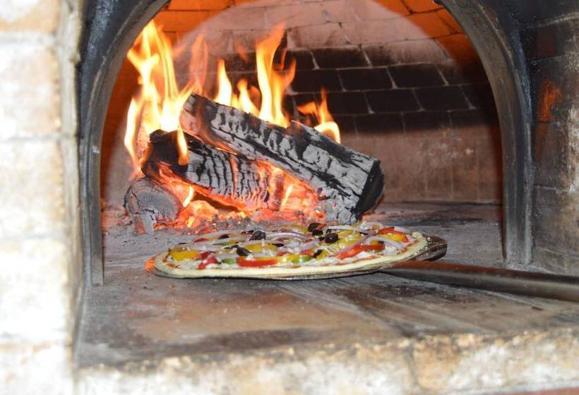 Fotos del hotel Prestige Hotel & Spa:  25