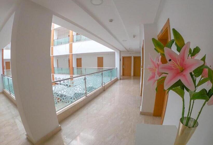 Fotos del hotel Prestige Hotel & Spa:  4