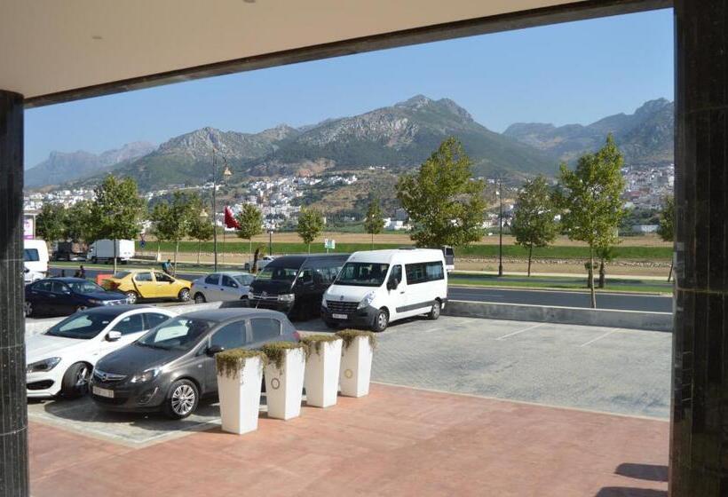 Fotos del hotel Prestige Hotel & Spa:  10