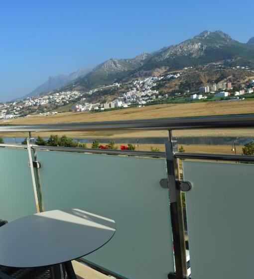 Fotos del hotel Prestige Hotel & Spa:  21