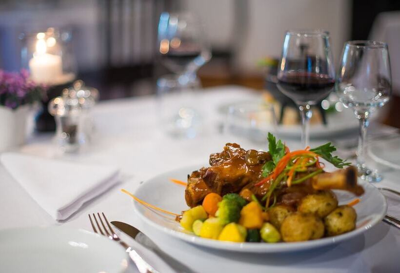 Fotos del hotel Amadwala Lodge:  14