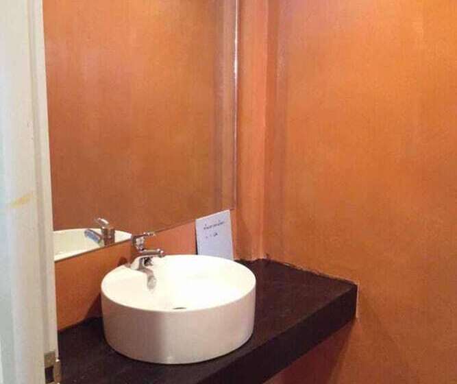 Fotos del hotel Chaam Eco Camp:  3