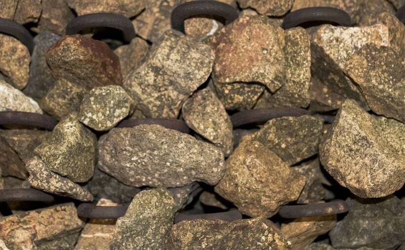 Fotos del hotel Crofton House:  5