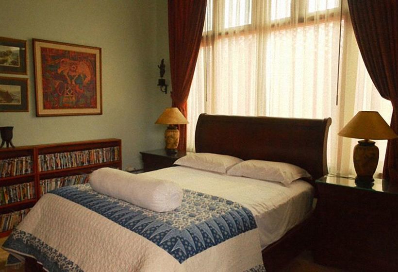 Fotos del hotel Pesona Guest House Jakarta:  6