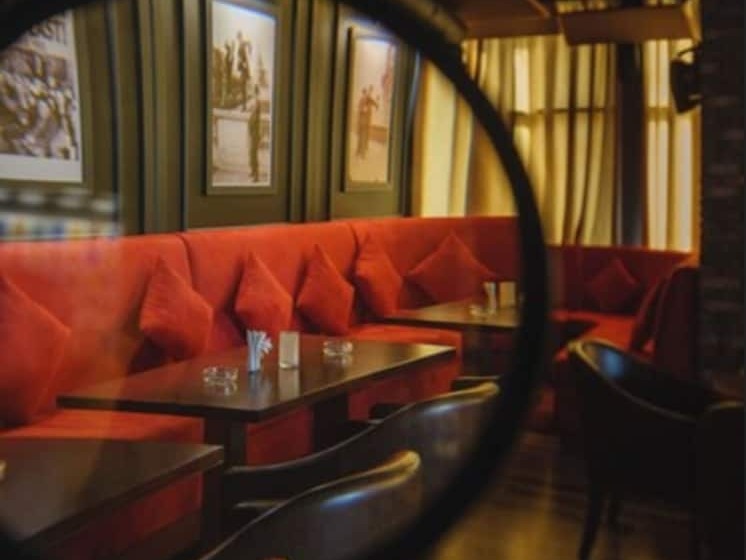 Fotos del hotel Signature 1  Tecom:  11