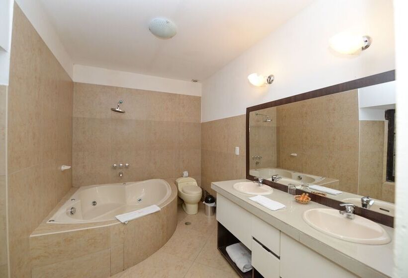 Fotos del hotel Yabar Hotel Plaza:  13