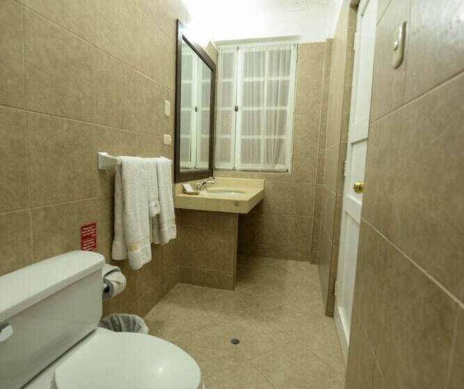 Fotos del hotel Yabar Hotel Plaza:  6