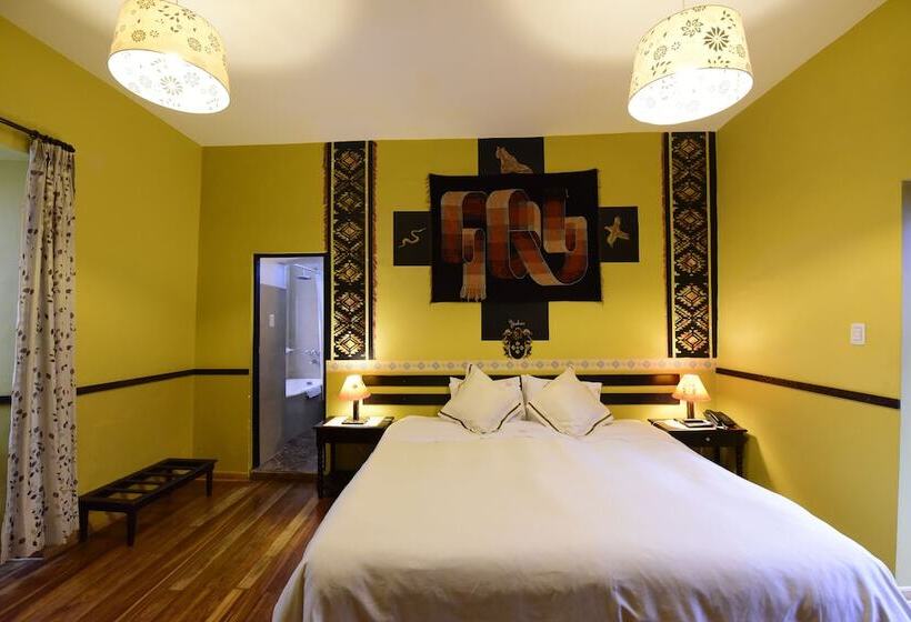 Fotos del hotel Yabar Hotel Plaza:  23