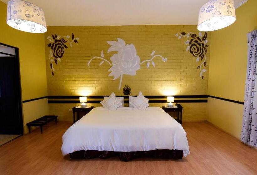 Fotos del hotel Yabar Hotel Plaza:  20