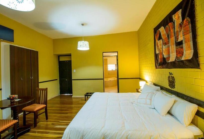 Fotos del hotel Yabar Hotel Plaza:  7