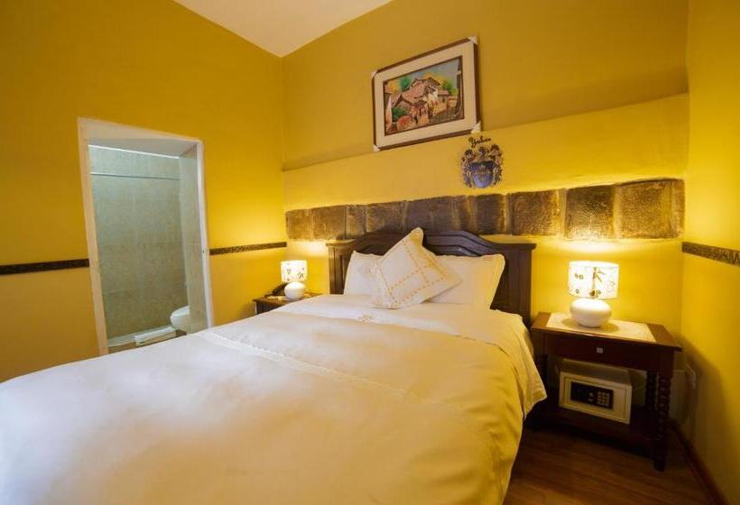 Fotos del hotel Yabar Hotel Plaza:  14